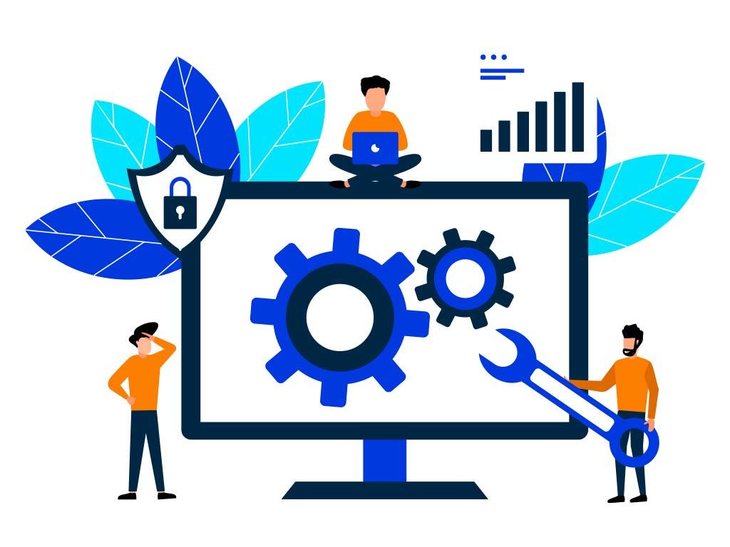 Public Cloud Implementation Tips Tricks and Trends In 2022