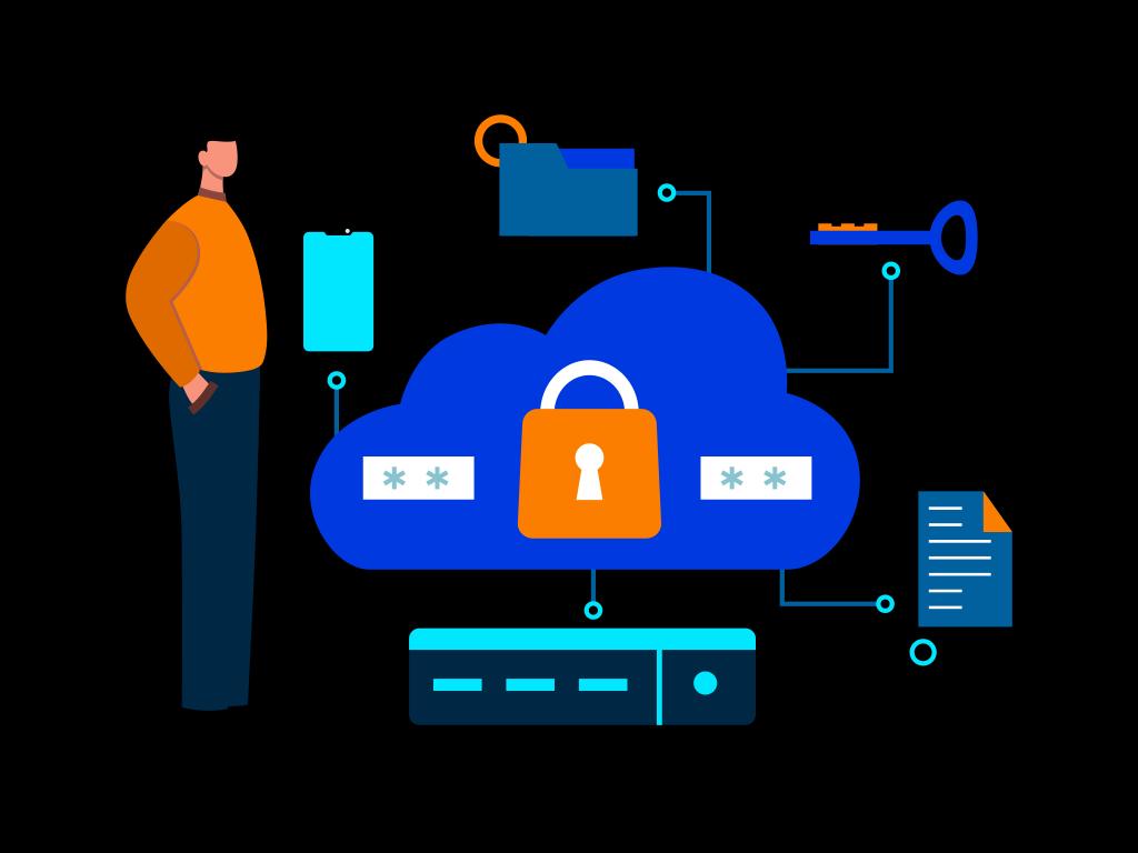 The Biggest Drivers For Managed Cloud Services In 2022