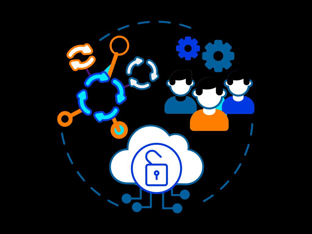 Why Should You Invest In A Really Fast All-Flash Or NvMe Based Networked Storage System