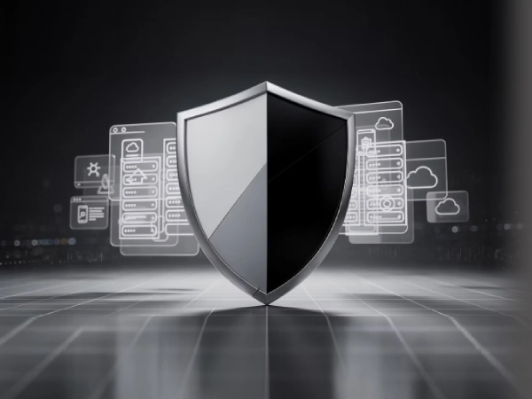 Backup as a Service (BaaS)
