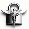 HIPAA