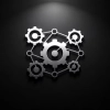 Internal governance frameworks