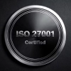 ISO 27001