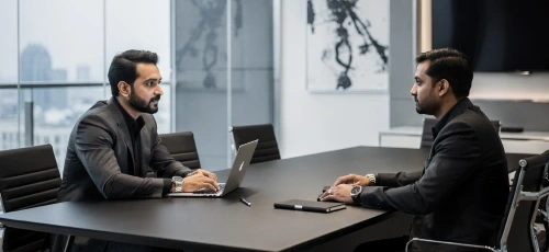 Consultation Meeting