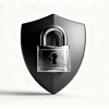 PCI DSS
