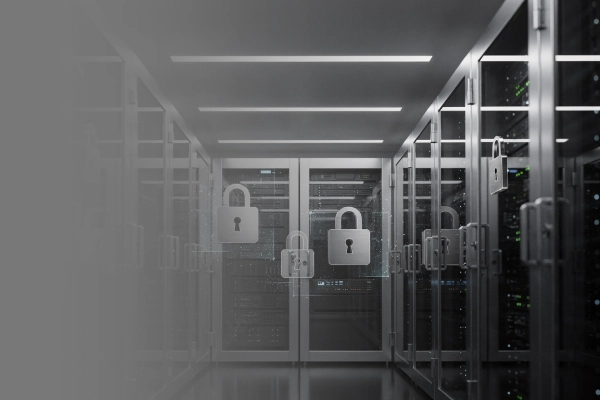 Datacenter Storage