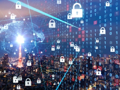 Consultation Meeting