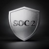 SOC 2