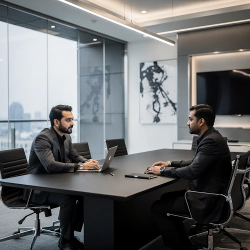 Consultation Meeting