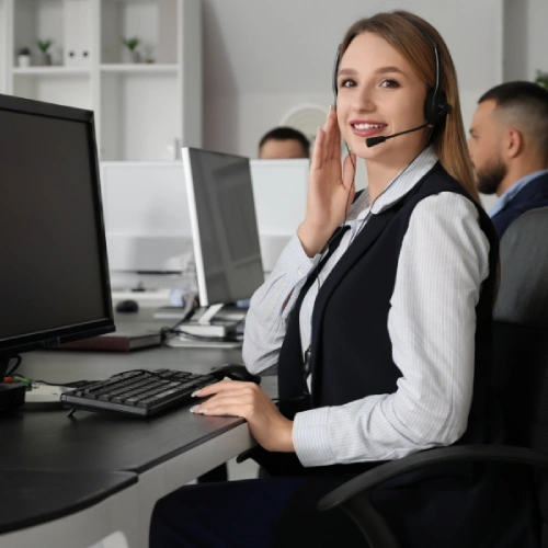 Consultation Meeting