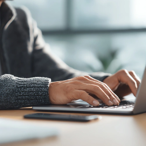 Consultation Meeting